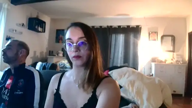  little blake online show from 9, 2, 2026