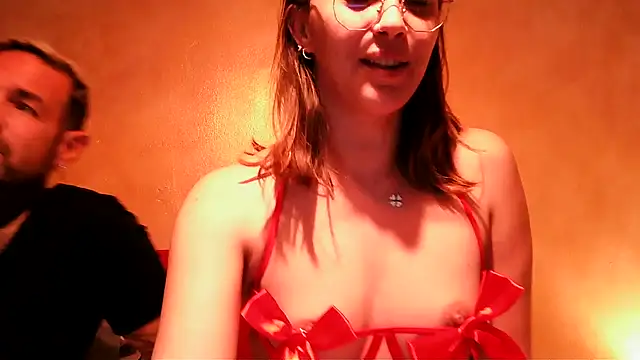  little blake online show from 15, 12, 2025