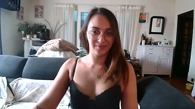  little blake online show from 10, 3, 2025