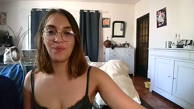  little blake online show from 12, 9, 2025