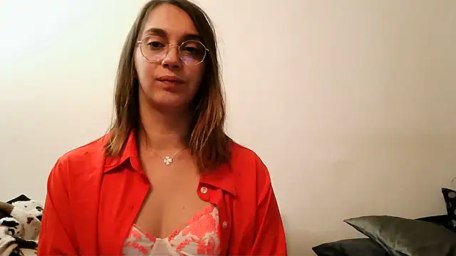  little blake online show from 29, 11, 2025