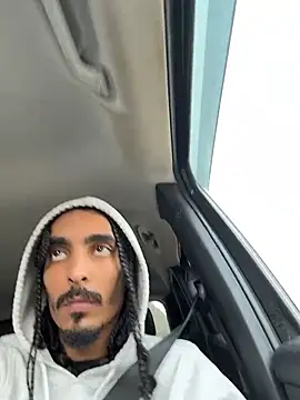 bigjayy1000 online show from 15, 11, 2025