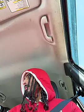 bigjayy1000 online show from 10, 11, 2025