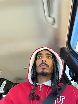 bigjayy1000 online show from 11, 11, 2025