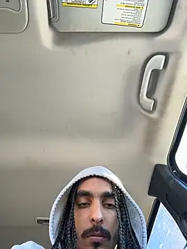 bigjayy1000 online show from 17, 11, 2025