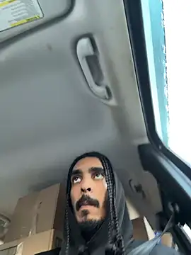 bigjayy1000 online show from 22, 11, 2025