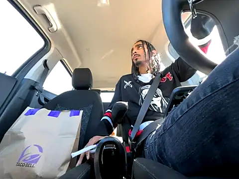 bigjayy1000 online show from 31, 10, 2025