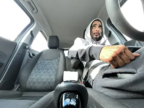 bigjayy1000 online show from 30, 10, 2025