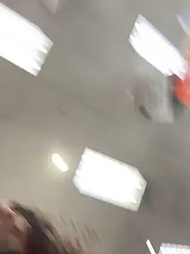 bigjayy1000 online show from 29, 11, 2025