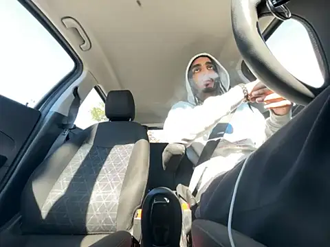 bigjayy1000 online show from 5, 11, 2025