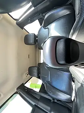 bigjayy1000 online show from 3, 11, 2025