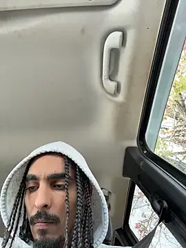 bigjayy1000 online show from 13, 11, 2025