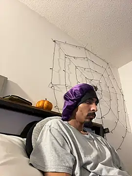 bigjayy1000 online show from 22, 11, 2025