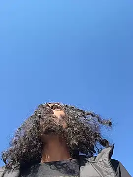 bigjayy1000 online show from 3, 12, 2025