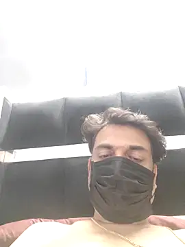 boobs5626 online show from 12, 3, 2025