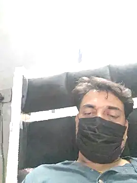 boobs5626 online show from 10, 3, 2025