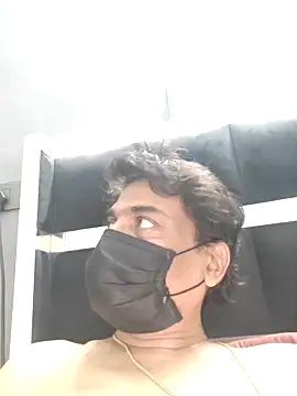 boobs5626 online show from 15, 3, 2025