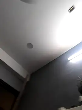 boobs5626 online show from 16, 3, 2025