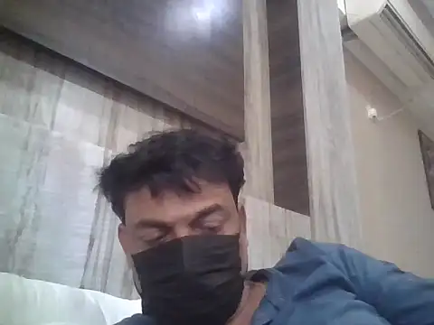 boobs5626 online show from 23, 3, 2025