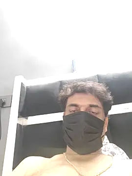 boobs5626 online show from 14, 3, 2025