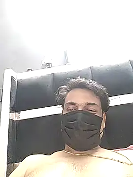 boobs5626 online show from 16, 3, 2025