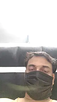 boobs5626 online show from 14, 3, 2025