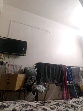 boobs5626 online show from 15, 3, 2025