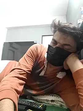 boobs5626 online show from 16, 3, 2025