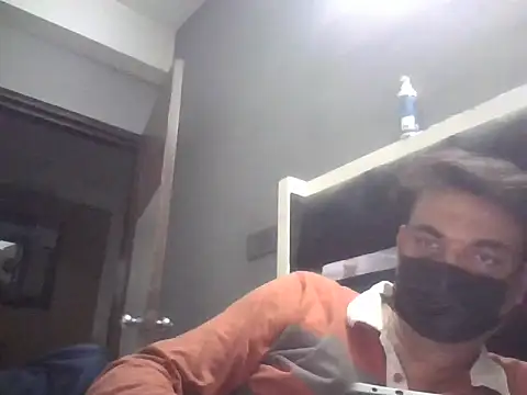 boobs5626 online show from 18, 3, 2025