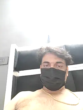 boobs5626 online show from 9, 3, 2025