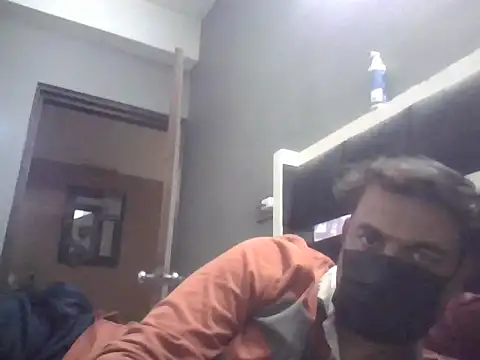 boobs5626 online show from 17, 3, 2025