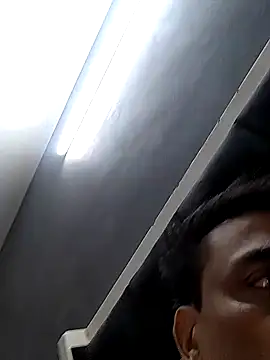 boobs5626 online show from 10, 4, 2026