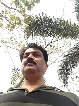 boobs5626 online show from 19, 3, 2026