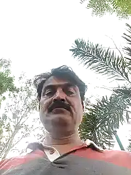 boobs5626 online show from 21, 3, 2026