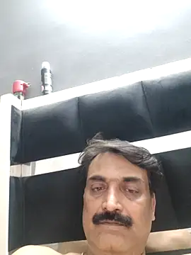 boobs5626 online show from 23, 3, 2026