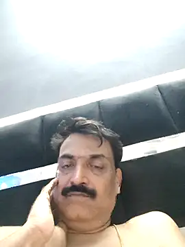 boobs5626 online show from 12, 4, 2026