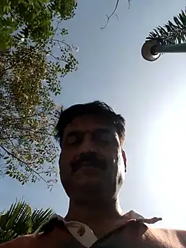 boobs5626 online show from 10, 4, 2026