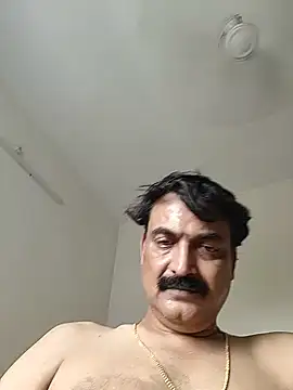boobs5626 online show from 12, 7, 2026