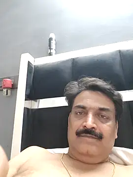 boobs5626 online show from 19, 3, 2026