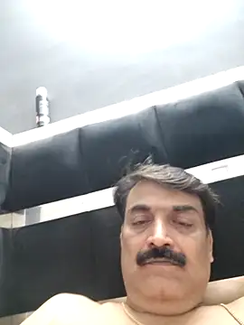 boobs5626 online show from 24, 3, 2026