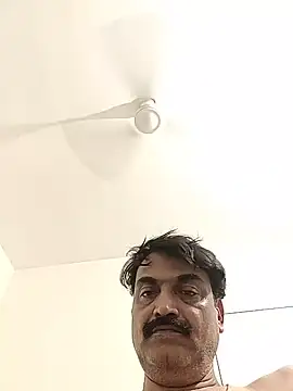 boobs5626 online show from 16, 7, 2026