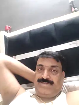 boobs5626 online show from 31, 3, 2026