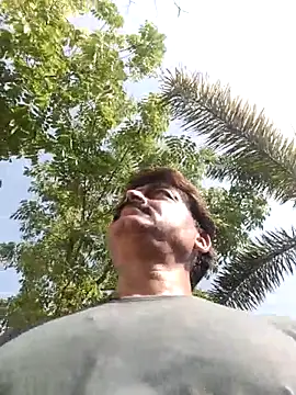 boobs5626 online show from 28, 3, 2026