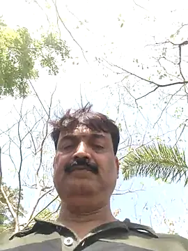 boobs5626 online show from 14, 4, 2026