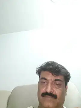 boobs5626 online show from 30, 5, 2026