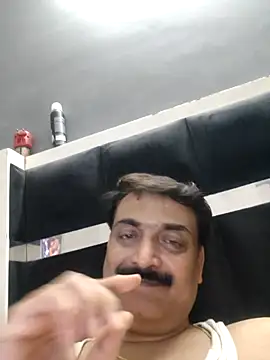 boobs5626 online show from 11, 3, 2026