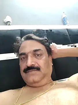 boobs5626 online show from 8, 10, 2025