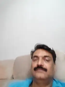 boobs5626 online show from 16, 11, 2025