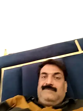 boobs5626 online show from 18, 1, 2026