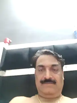 boobs5626 online show from 4, 10, 2025